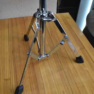 Used Pearl PKS910 Bell Kit Stand image 4