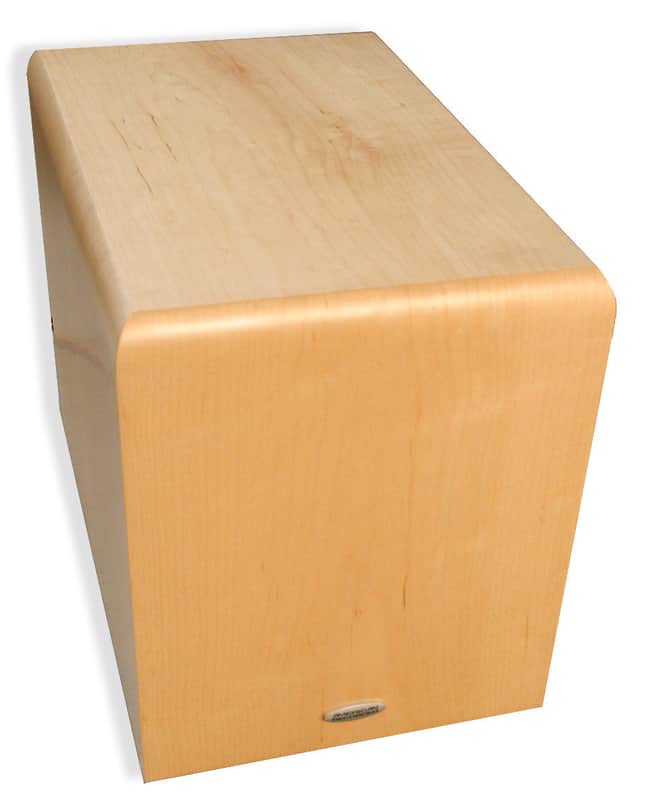 HD FIDELITY 150 watt, 10 inch Subwoofer Powered Speaker image 1