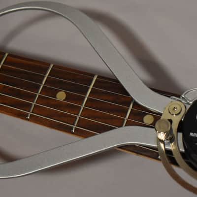 1974 Fender Stratocaster Sunburst w/OHSC image 23