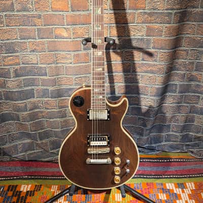 Vintage 1970s Electra X740 MPC Outlaw Natural w/ OHSC & FIVE MPC Modules!! image 3
