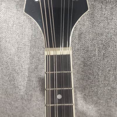Stadium M1 Sunburst Mandolin image 3