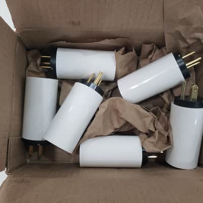 iFi AC iPurifier - 6 pack image 4