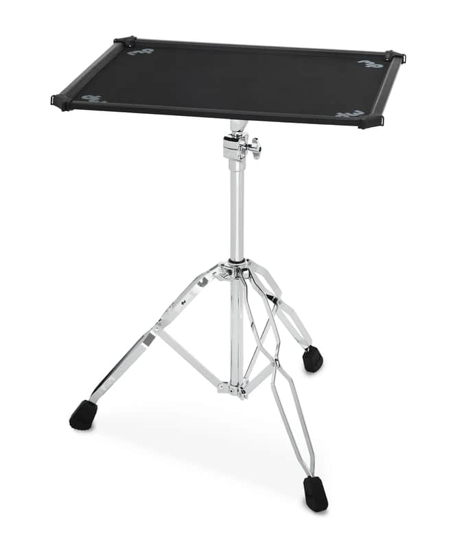 Drum Workshop 3000 Series Laptop Table image 1