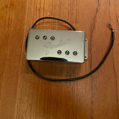 Revel “Vintage ‘72” Wide Range Humbucker (Neck) 2019 image 1