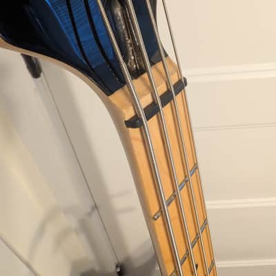 Dean John Entwistle Hybrid Pro image 9