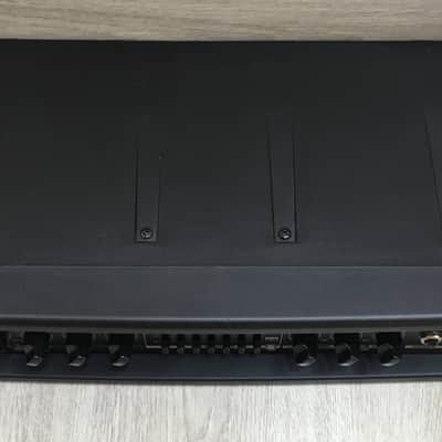 Behringer BXD3000H Ultrabass image 2