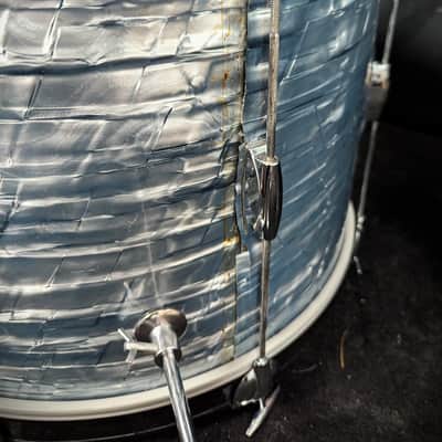 Gretsch Drums 4-Piece Player's Shell Pack image 21