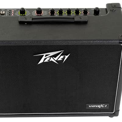 Peavey Vypyr X1 image 2
