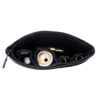 Protec A209 Sousaphone Storage Pouch image 2