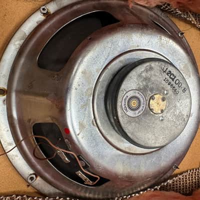 Soundcraftsmen Lancer 9535-2 Speakers – Professionally Restored – Fully Tested – 1-Year Warranty image 15