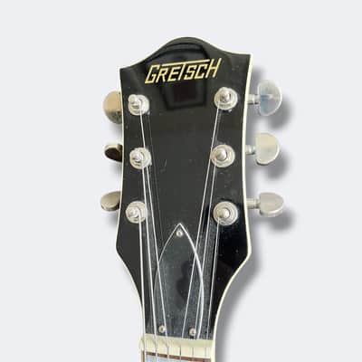 Gretsch Dreamliner G2622T with Bigsby Electric Guitar - Excellent image 4