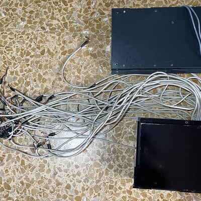 Jellinghaus Automation System β Atari - Rare image 5