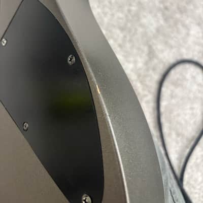 Ibanez Prestige 2003 - Grey image 3