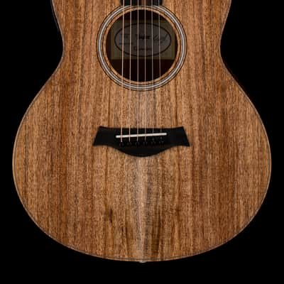 Taylor GS Mini-e Koa #76258 image 1