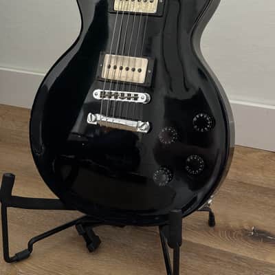 Gibson Studio 2008 - Black image 2