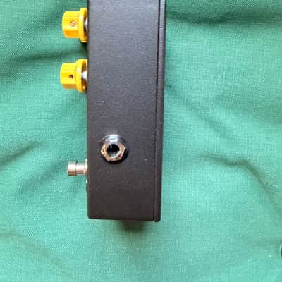 JHS Muffuletta Fuzz imagen 2