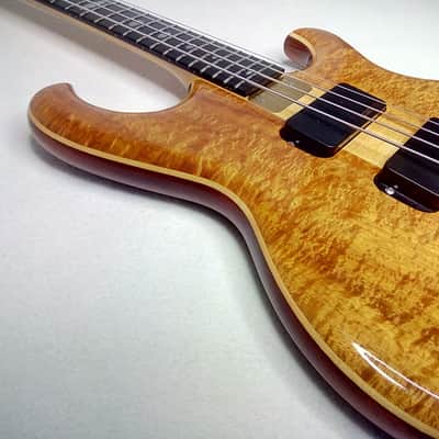 Alembic Short Scale  Spoiler image 7