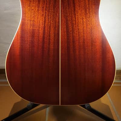 Takamine EAN10C 2001 image 6