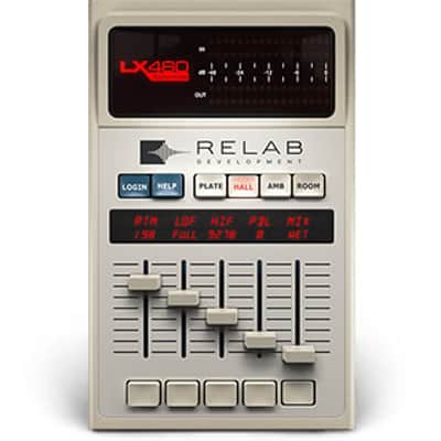 Universal Audio Volt 1 | 1-in/2-out USB 2.0 Audio / MIDI Interface. New with Full Warranty! image 20