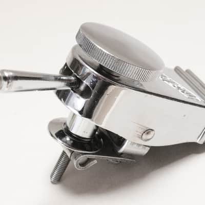 Original Gretsch Microsensitive Snare Drum Strainer (Throw Off) 1960s image 4