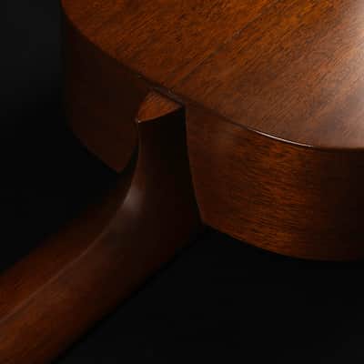 1974 Martin 00-16C image 6
