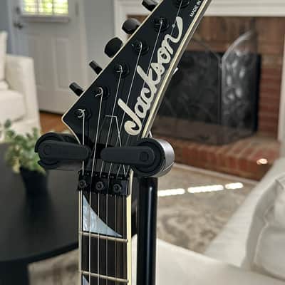 2024 Jackson USA Select Series RR1 Randy Rhoads w/OHSC image 2