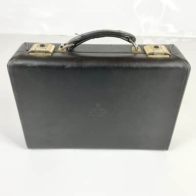 Used Buffet Limité Bb Clarinet (SN: K147879) image 4