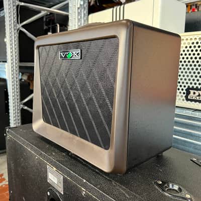 Vox Vx 50 Ag image 3
