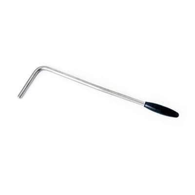 Genuine Paul Reed Smith Tremolo Arm For PRS USA Guitars, ACC-4015 image 2