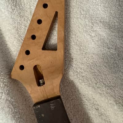 Guild Neck 1980’s - None image 2