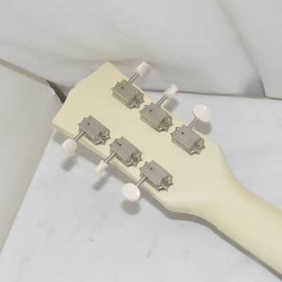 Aria diamond beat master SG jr Electric Guitar Ref.No 7459 | Reverb