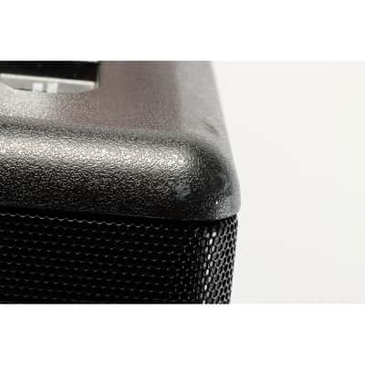 BOSS Katana-Air Wireless 30W 2x3 Guitar Combo Amplifier image 5