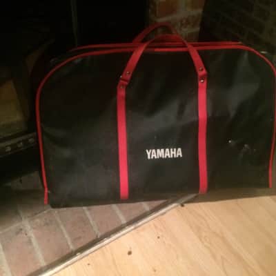 Yamaha CS-60 Immaculate condition image 25