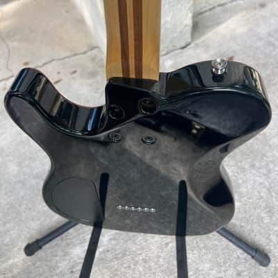 Kiesel Solo 6 image 21