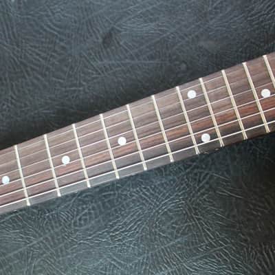 Gibson Gibson Les Paul Junior 100th Anniversary Les Paul Jr. 2015 2015 image 5