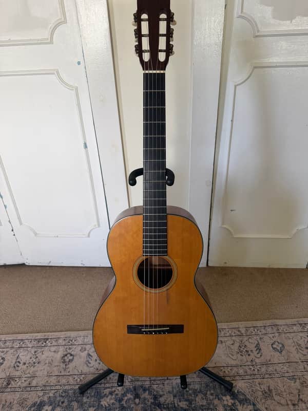 Martin 0-16NY
