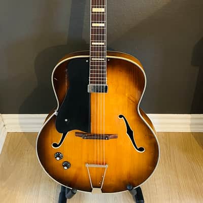 Levin Model 4 image 1