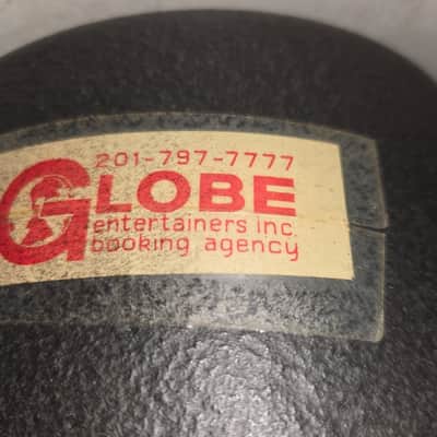 Altec Lansing 288-16G driver image 7
