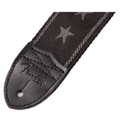 Fender Stars and Stripes image 2