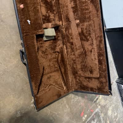 Carvin V440 - Metallic Blue image 20