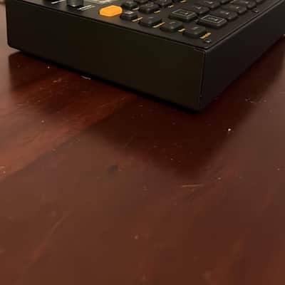 Elektron Digitakt II 2024 - Present - Black image 6