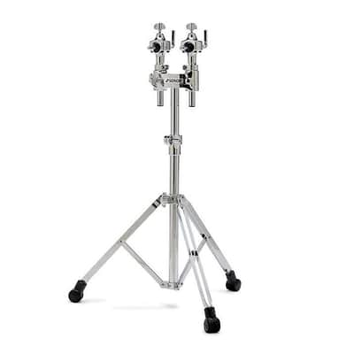 Sonor DTS 4000 4000 Double Tom Stand image 1