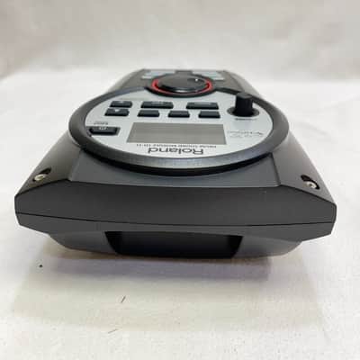 Roland TD-11 Electric Drum Brain Module V-Drum TD11 image 5