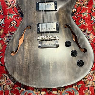 Beautiful Knaggs Chena - Plek’d image 6