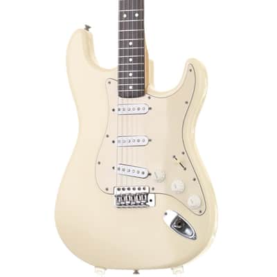 GRECO SE500 White [D782201] (06/15) image 7