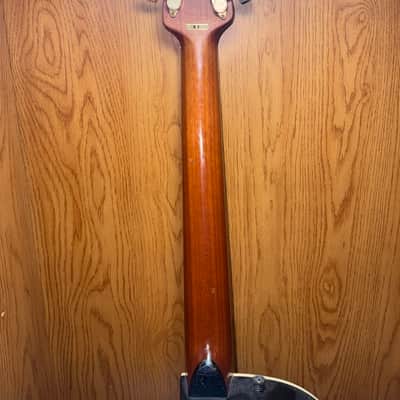 Ovation CS 257 Late 90’s - Gloss image 7