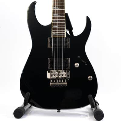 IBANEZ RGT42 DX electric guitars for sale in Canada | guitar-list