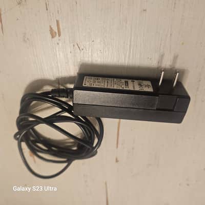 Line 6 POD HD Guitar Effects Processor image 2