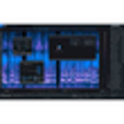 iZotope RX Post Production Suite 5 Software Bundle (Upgrade from RX 1-8 Standard) image 2