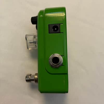 AZOR AP-309 Chorus 2020s - Green image 2
